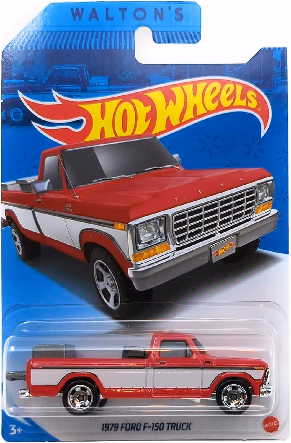 What Hot Wheels will be worth money?