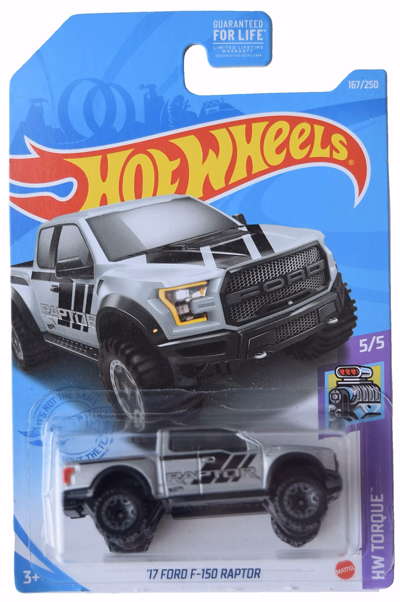 What Hot Wheels will be worth money?