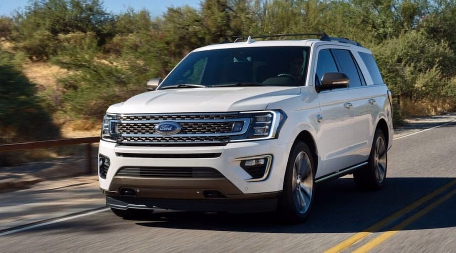 What is the #1 most reliable sedan?