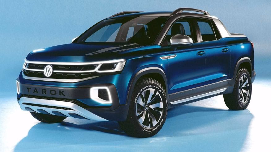 Is Virtus 3 cylinder or 4 cylinder?