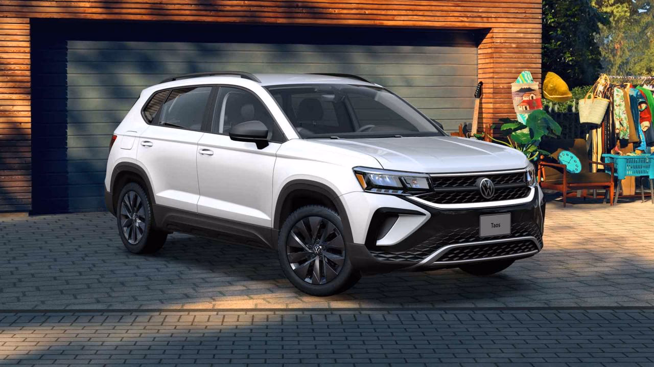 Which is better, Virtus or Slavia?