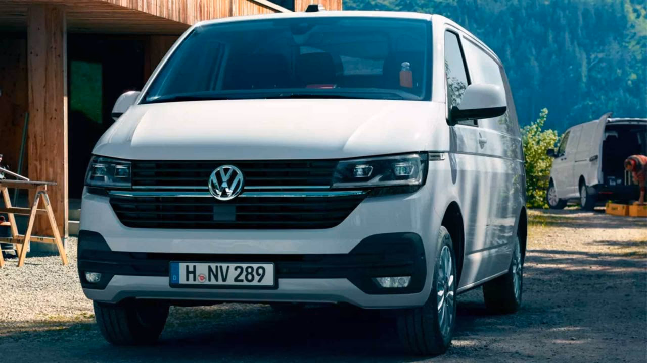 How long will a Volkswagen diesel last?