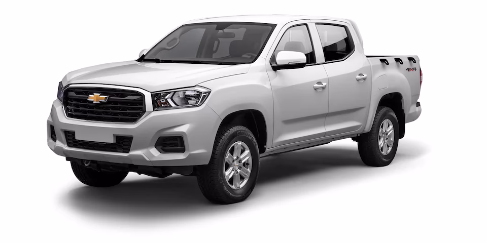 ¿Cuál es el mejor auto de 4 cilindros?