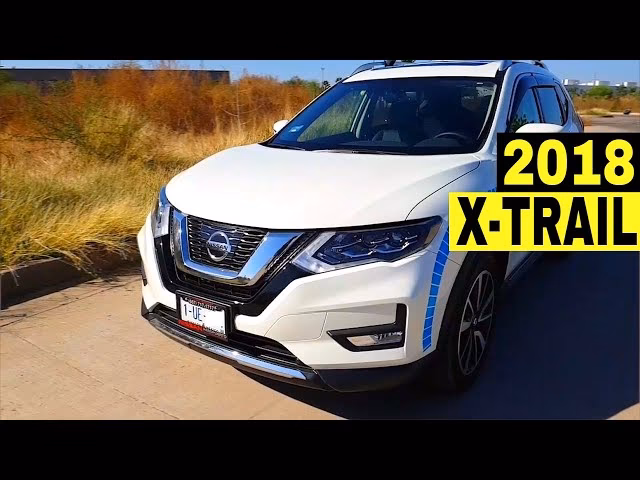 ¿Cuáles son las mejores camionetas de Nissan?