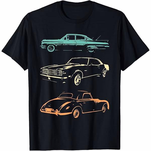 ¿Cómo se llaman las camisas de un motor?