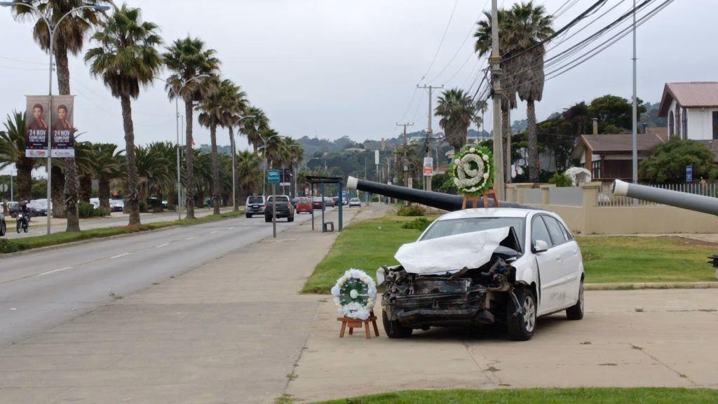 ¿Cómo se llama el ministro del Ministerio de Transportes?