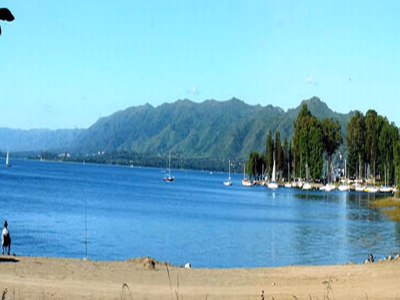 ¿Cuánto vale un camping en Córdoba?