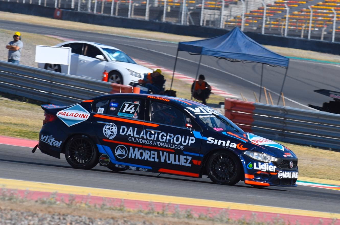 ¿Qué enfermedades se pueden tratar con cannabis medicinal?