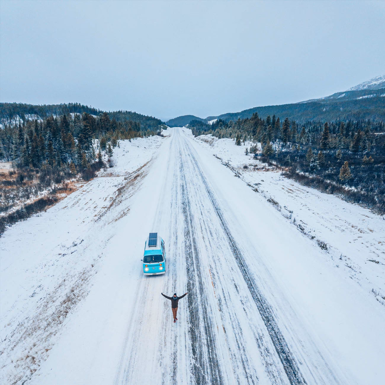 ¿Qué pasará con los automóviles a gasolina en Canadá después de 2035?