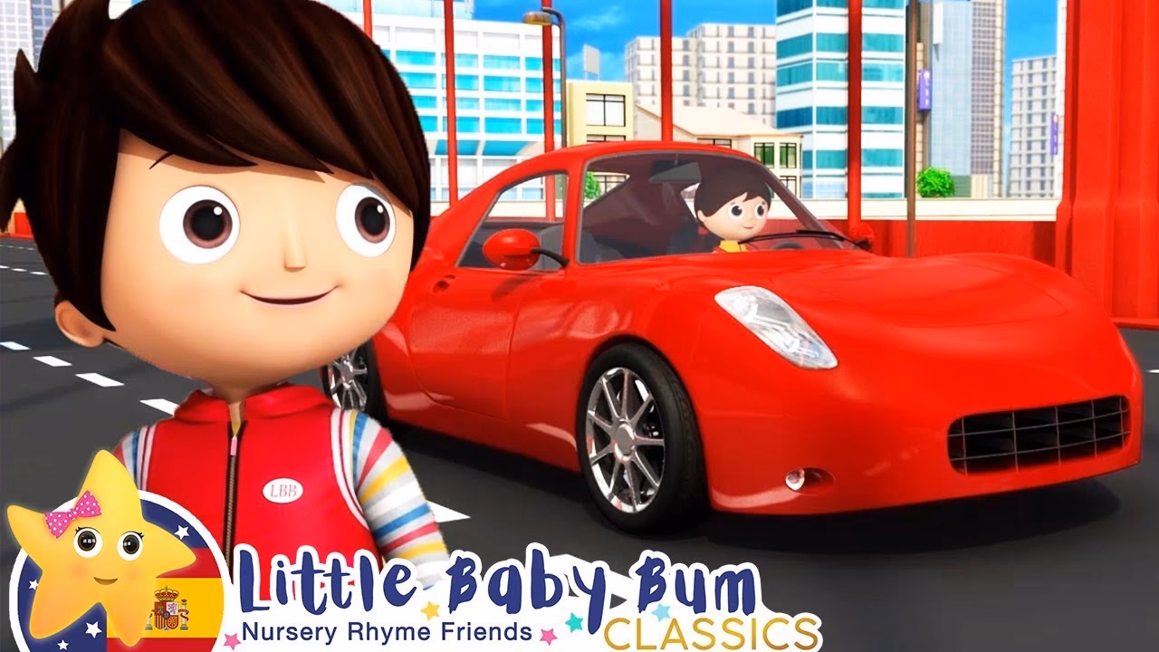 ¿Quién canta la canción 