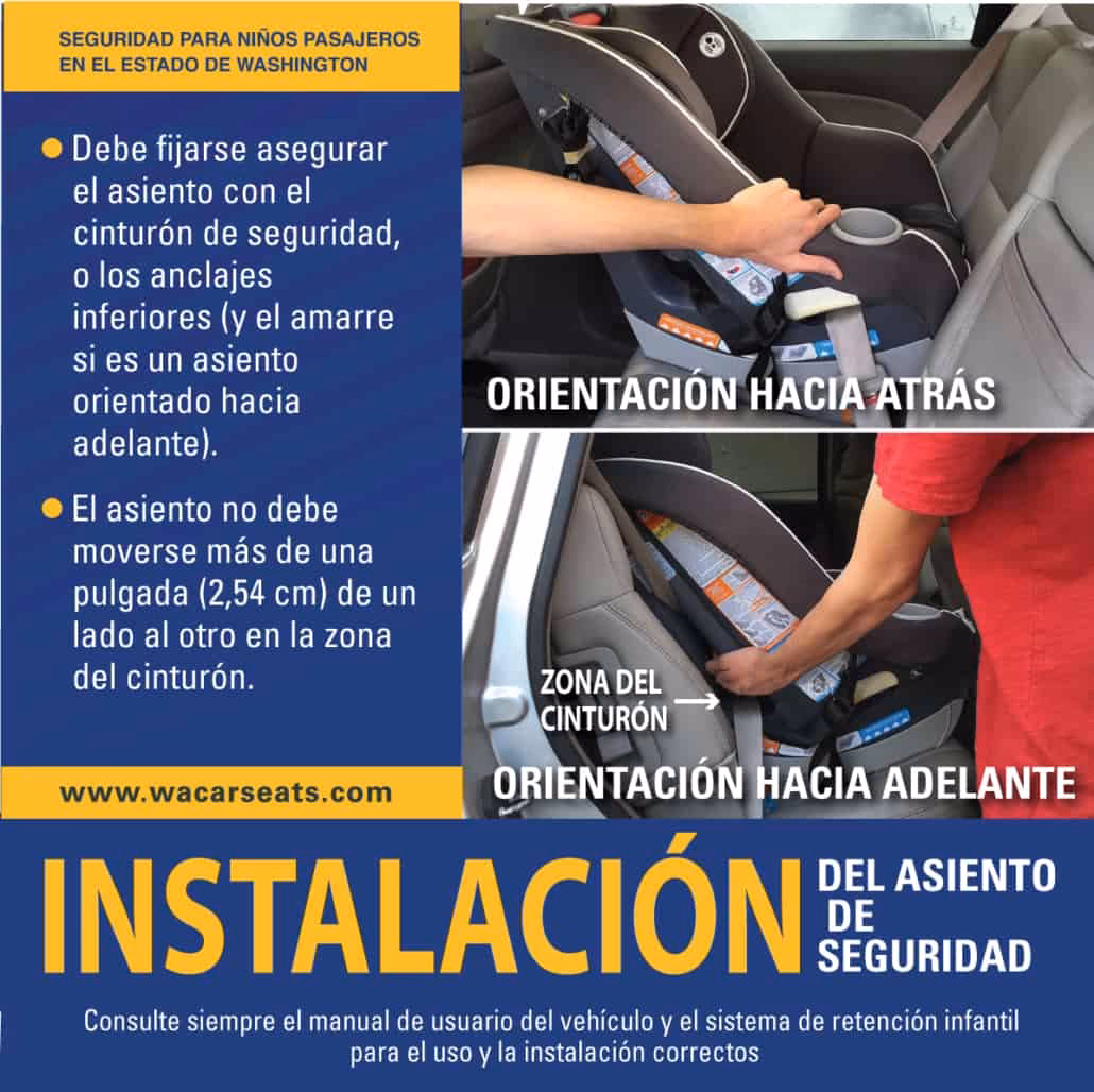 ¿Cuántos acompañantes pueden ir en un vehículo?