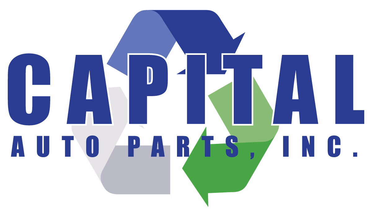 Is a Capital One auto loan good?