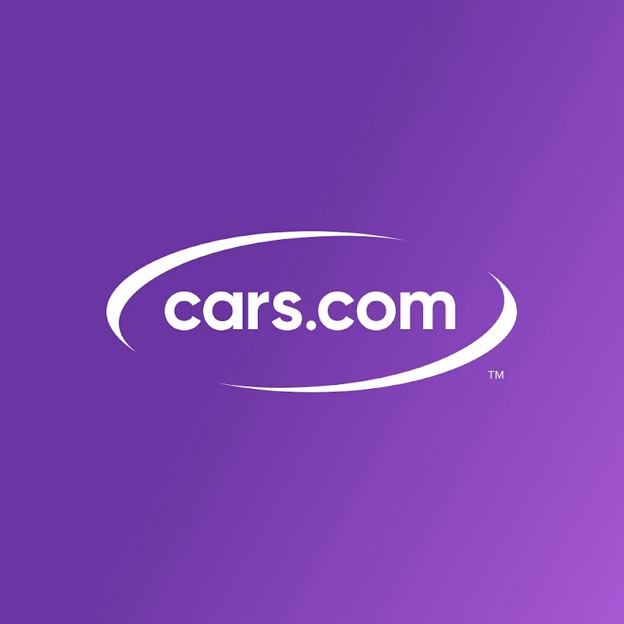 What happens if a cop commandeer your car and crashes?