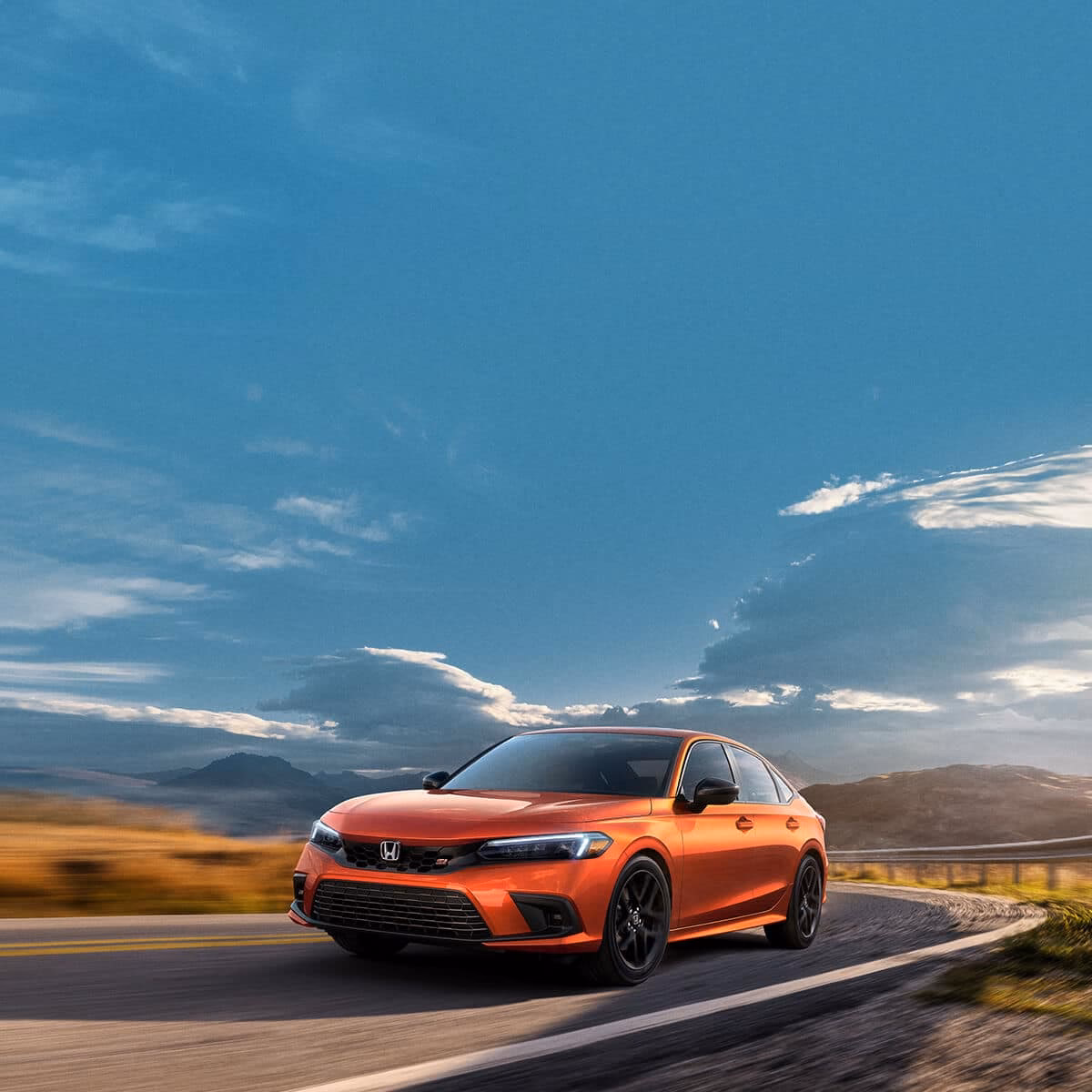 How much does car com charge?