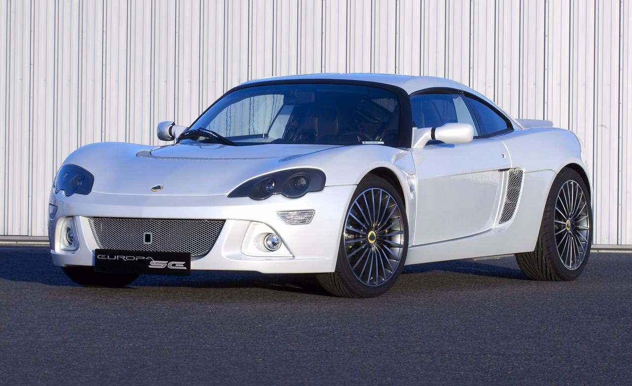 Is Europcar available in the USA?