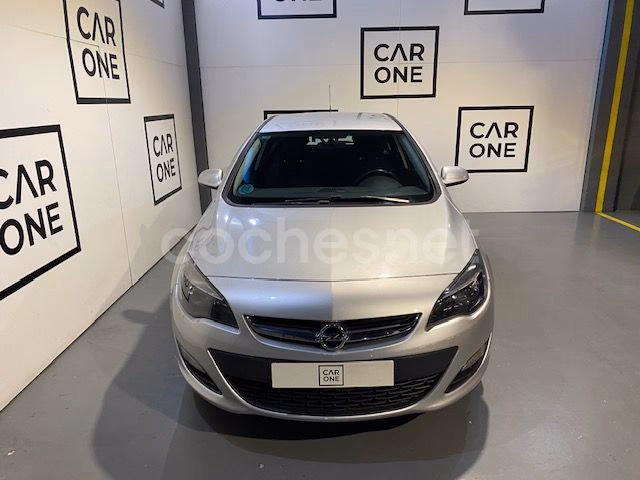 How much does a luxgen car cost?