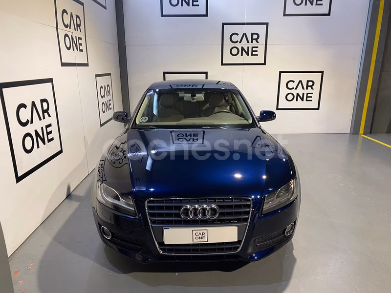 How much does a luxgen car cost?