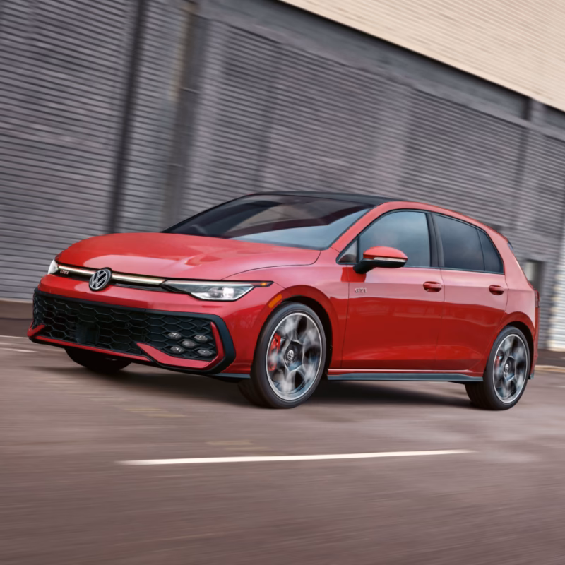 ¿Cómo se escribe car one?