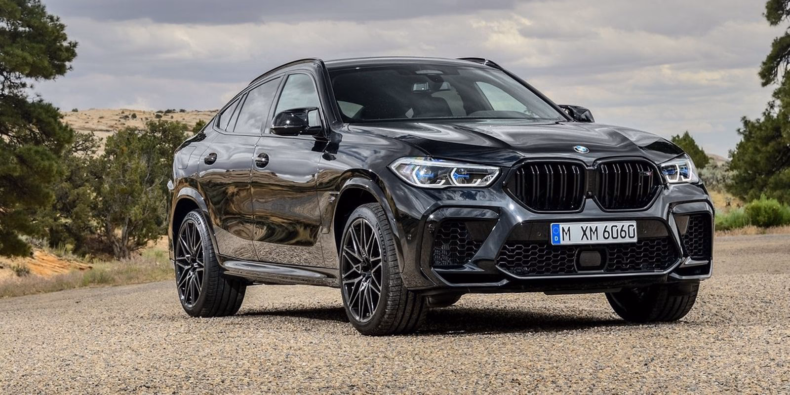 ¿Están disminuyendo las ventas de automóviles?