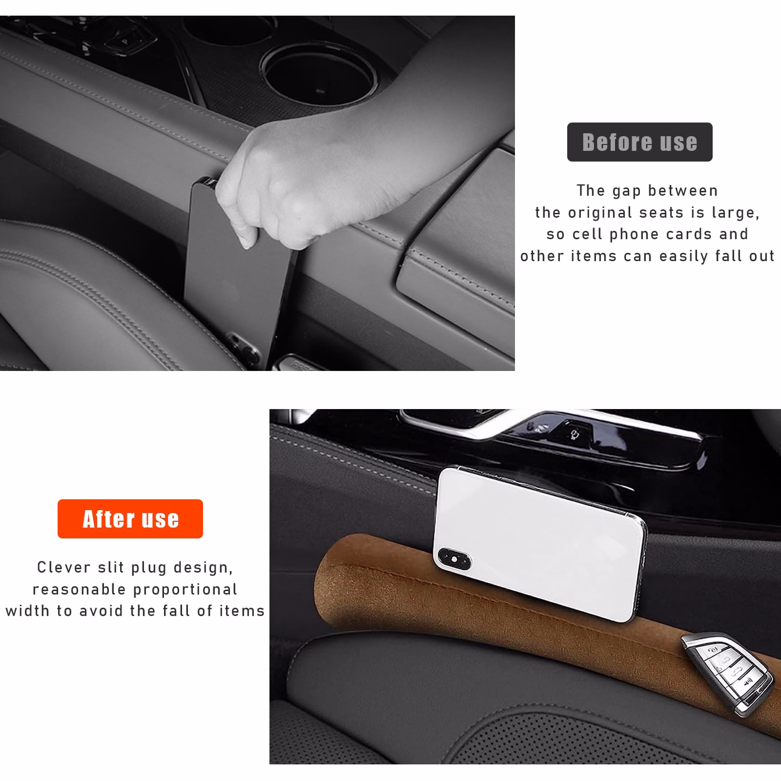 What auctions do dealers send cars to?