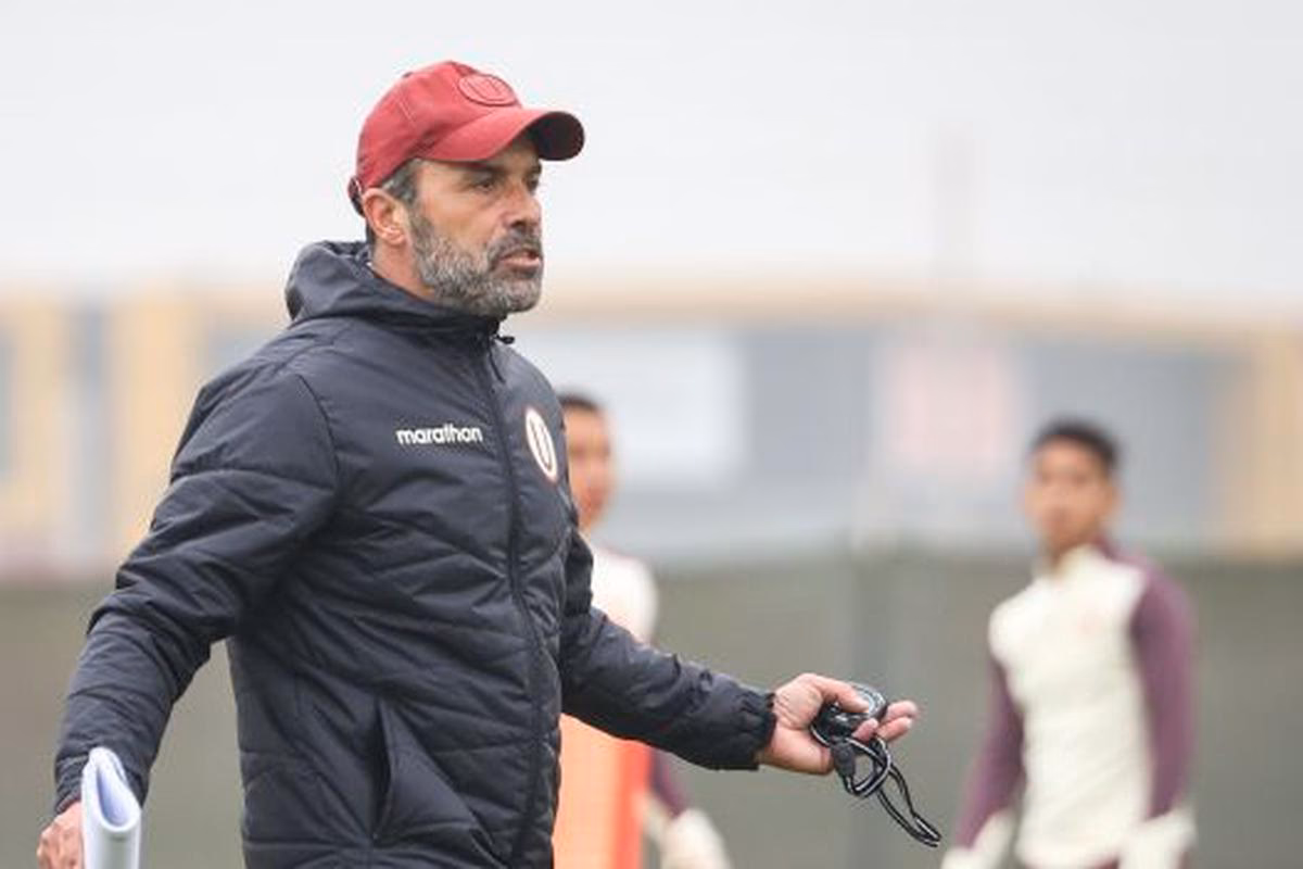 ¿Cuántos hijos tiene Carlos Compagnucci?