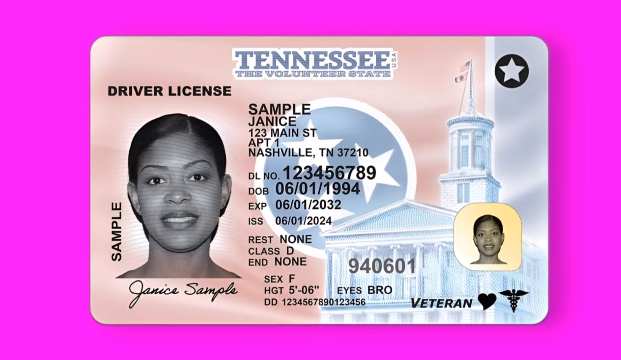 ¿Cuánto cuesta sacar el carnet de conducir en Estados Unidos?