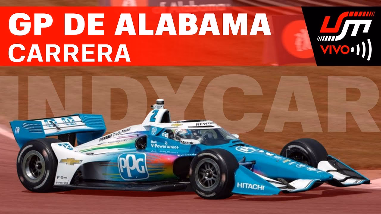 ¿Dónde ver turismo nacional en vivo?