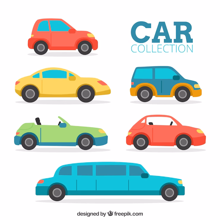 What does subirse al carro mean?