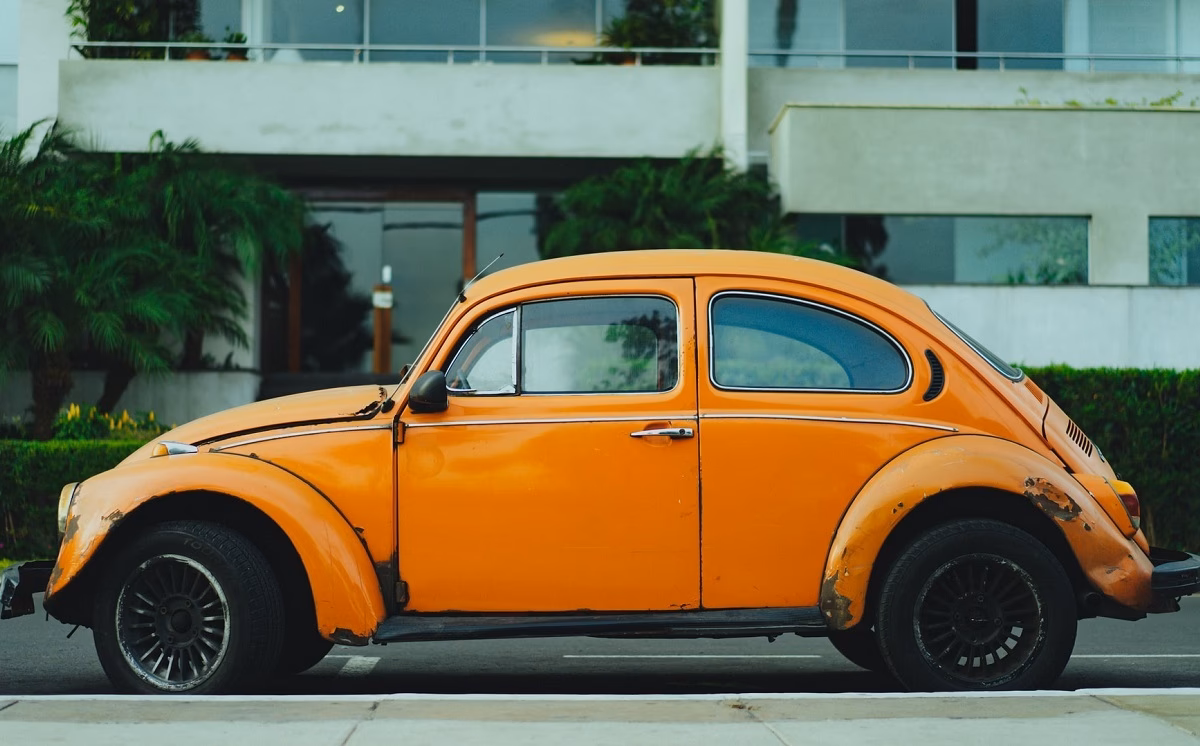 ¿Qué significa la expresión 