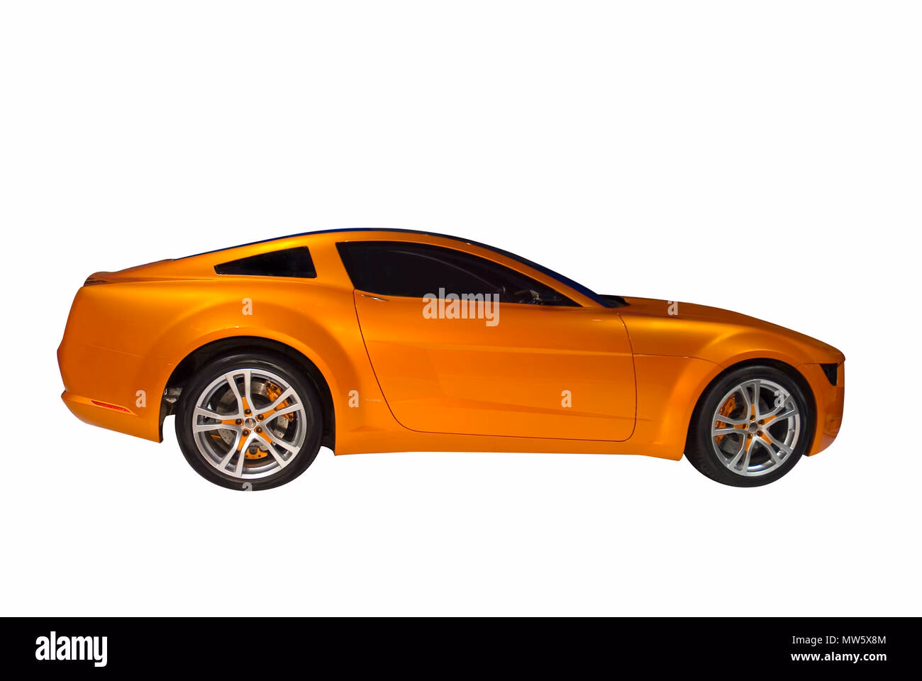 Is carro a good fan brand?