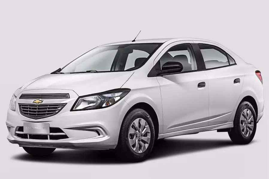 Why do they call a car a sedan?