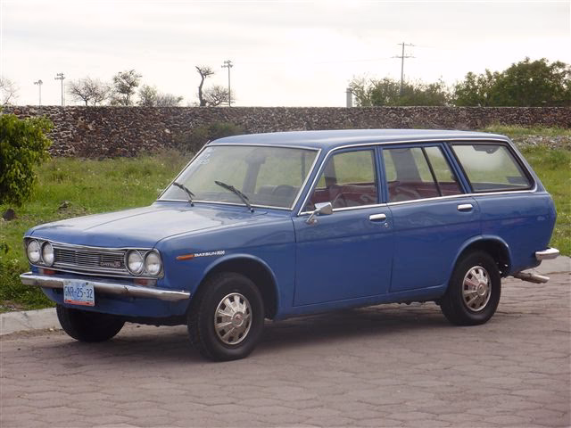 What does no Tengo carro mean?