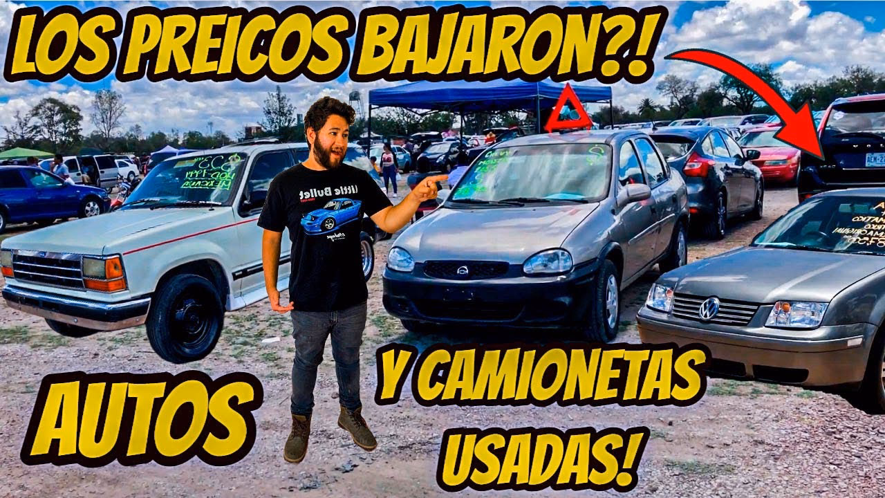 ¿Cuánto cuesta la renta de un carro al día en Aguascalientes?