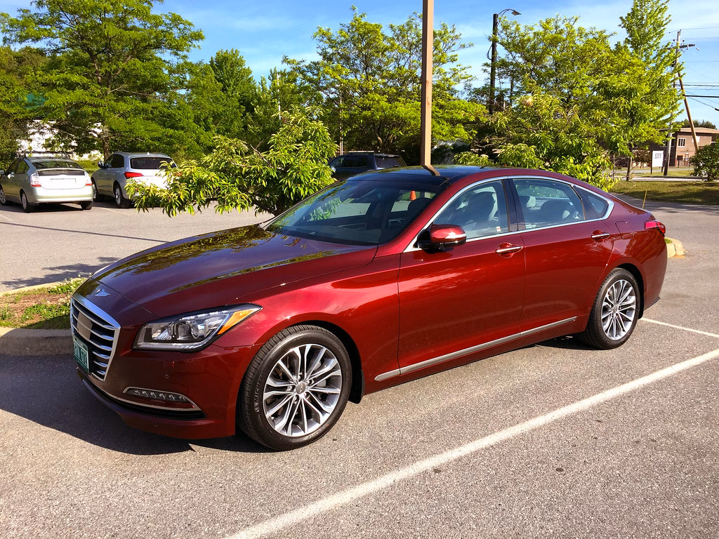 What car is Wingo from cars based on?