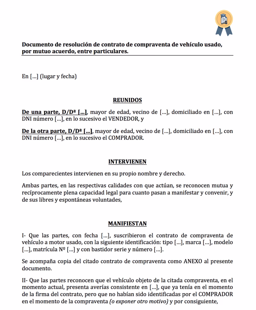 ¿Cómo presentar una queja ante el Defensor del Consumidor?