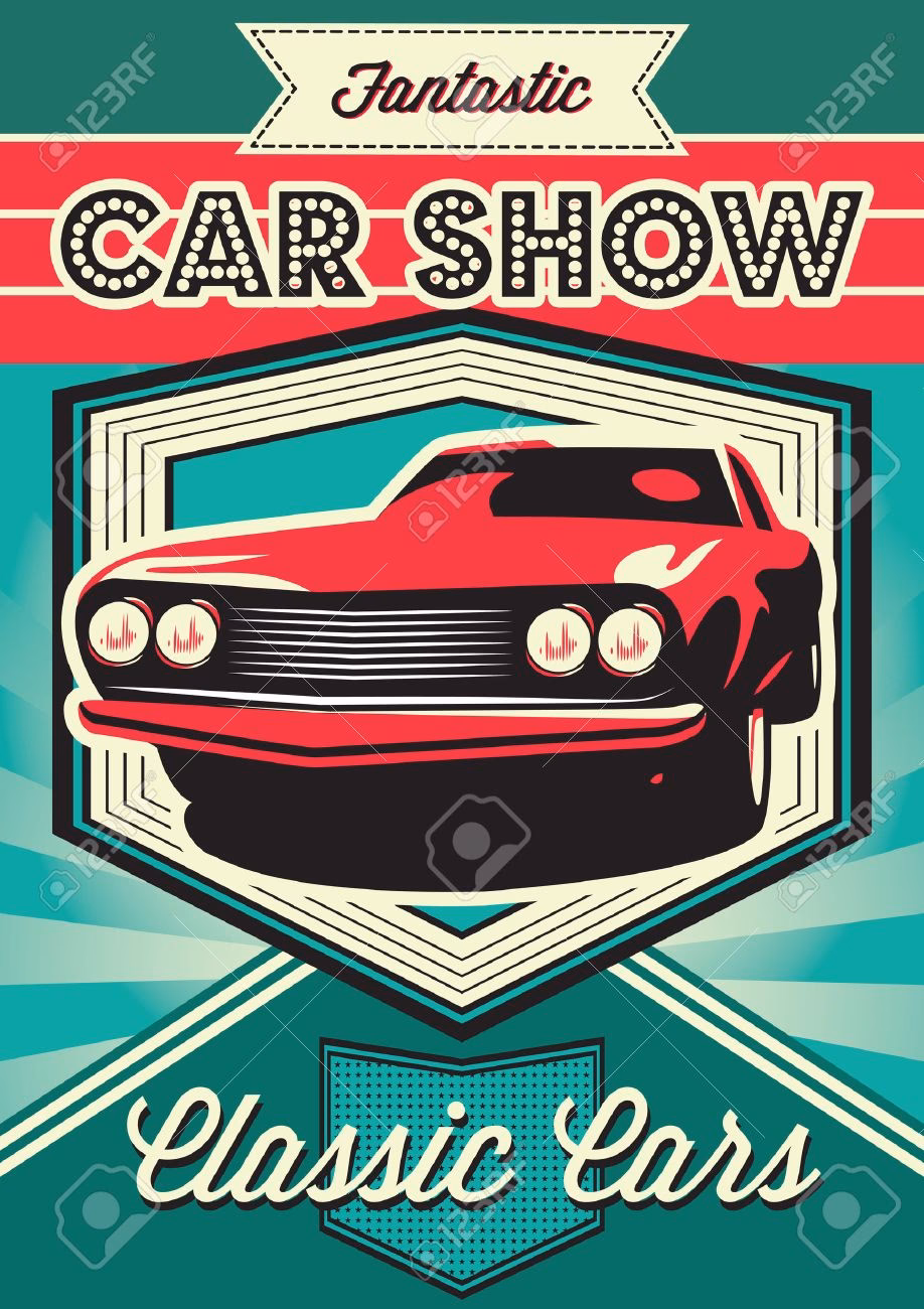 ¿Qué es el cartel de un auto?