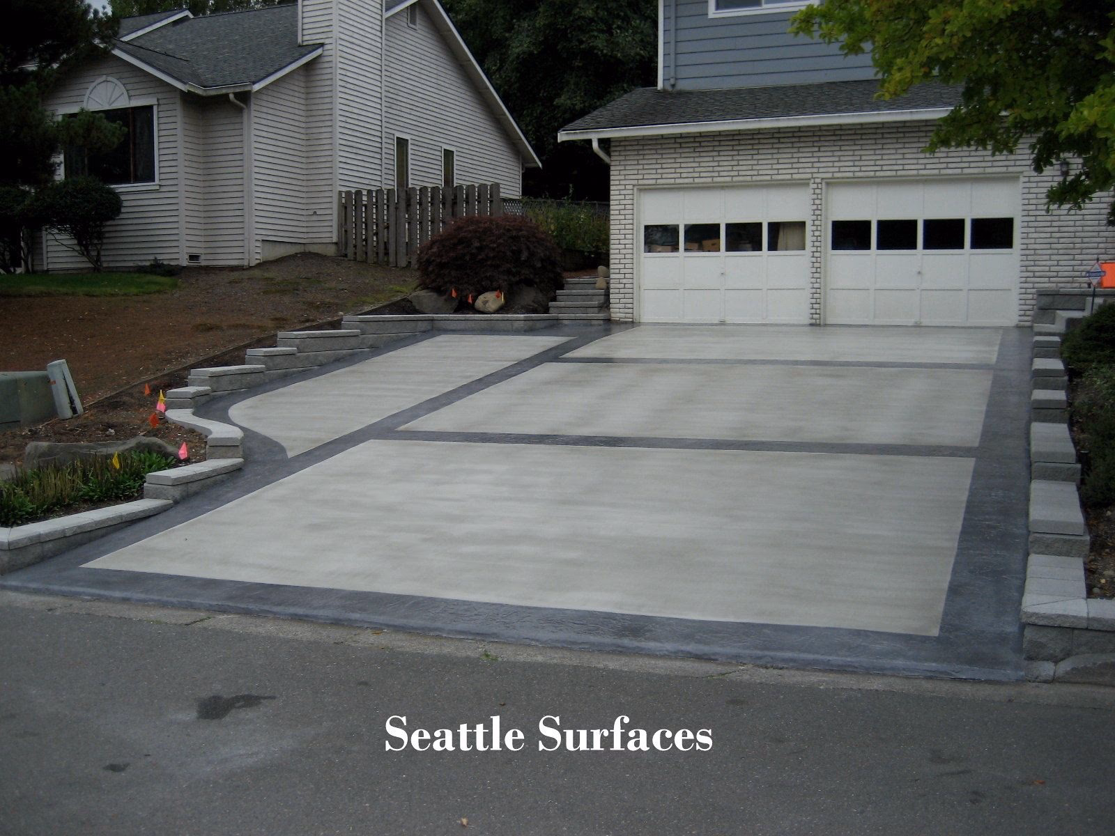 ¿Cómo se llama el aparato para subir un carro?