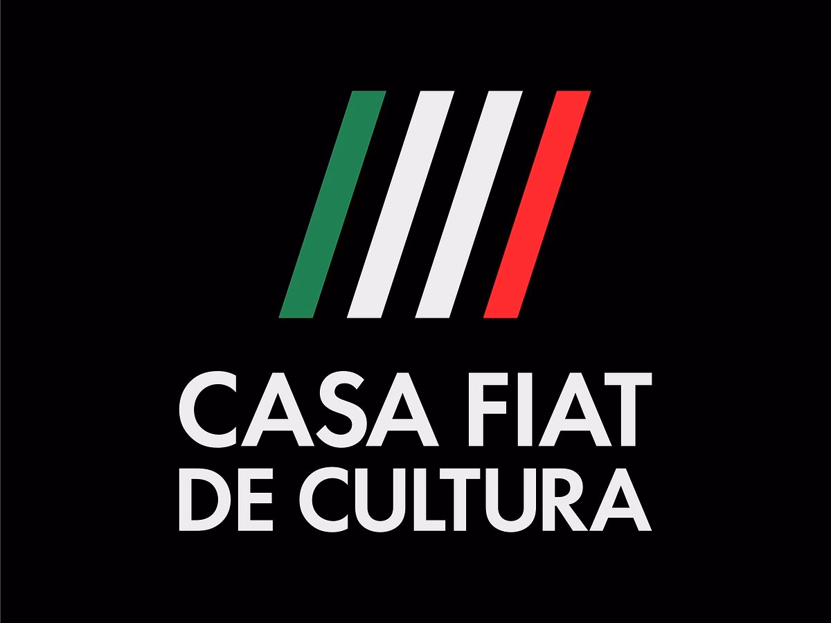 Where is the original FIAT factory?