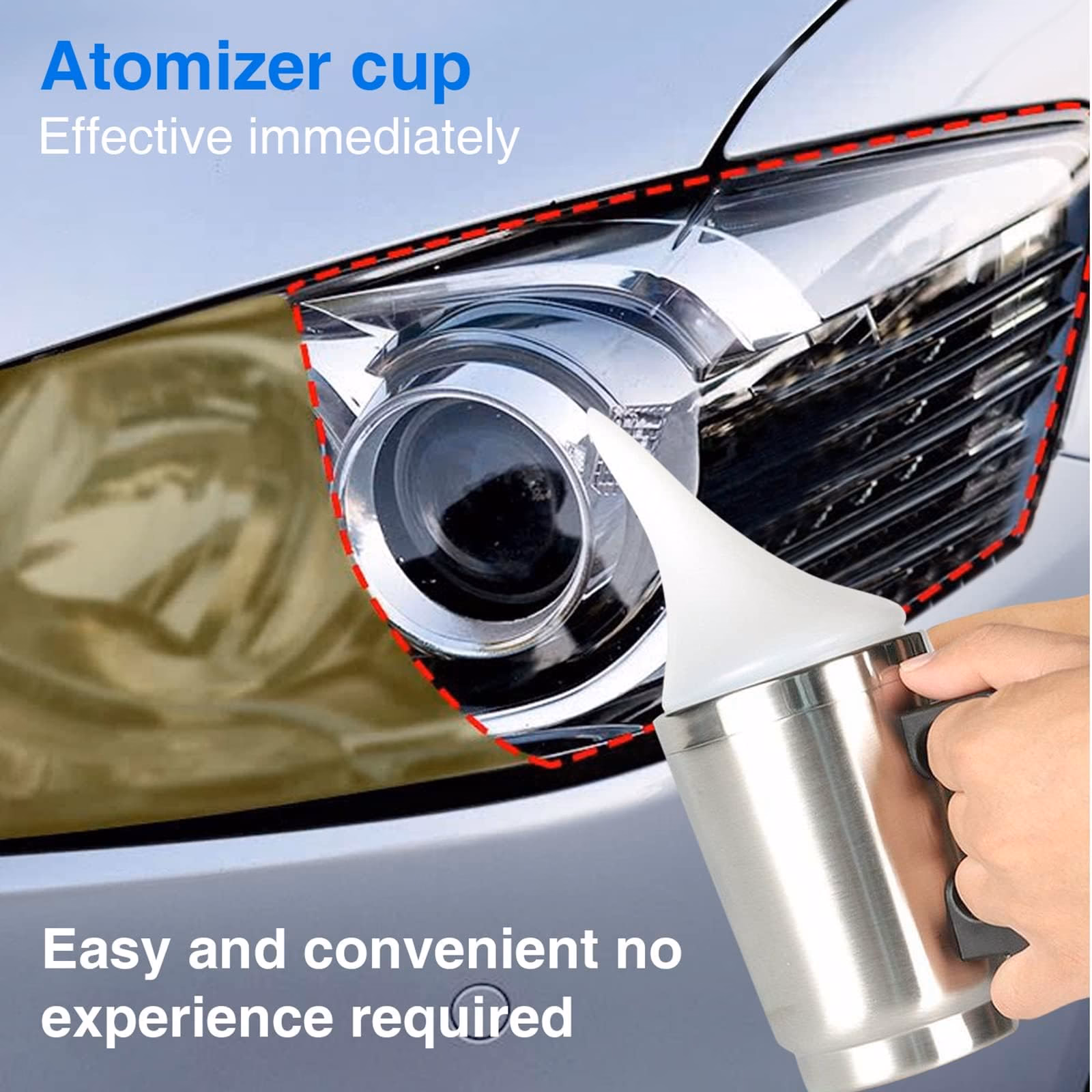 ¿Cuánto cuesta reemplazar un conjunto de faros?