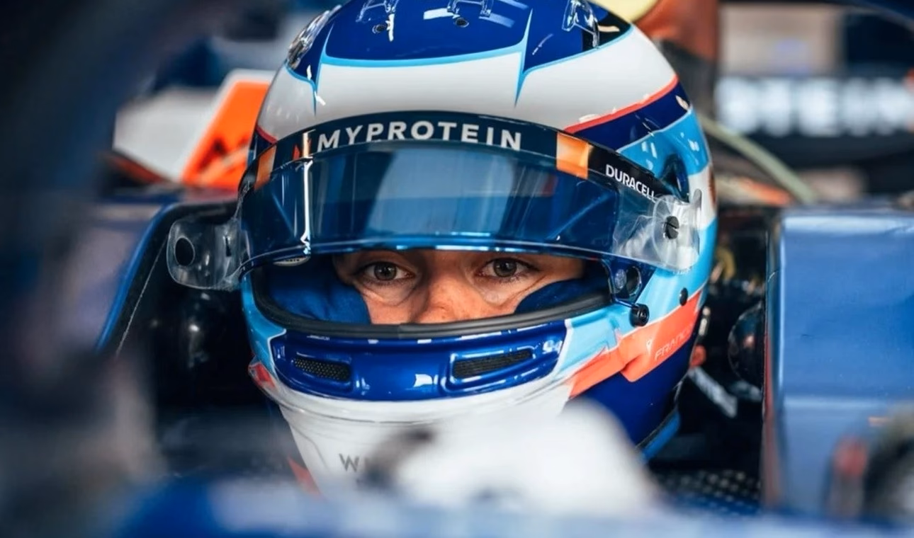 ¿Qué cascos se pueden usar en carretera?