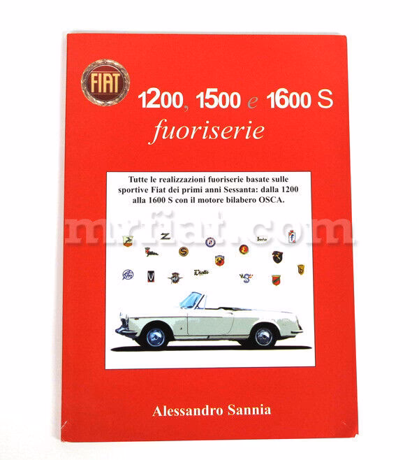 Are fai parts any good?