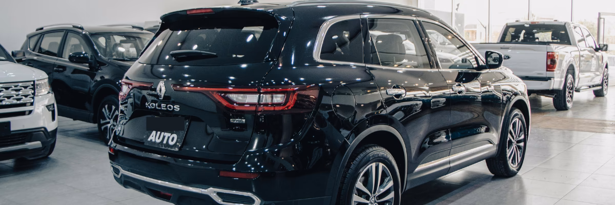 Is CCA Medicare or Medicaid?