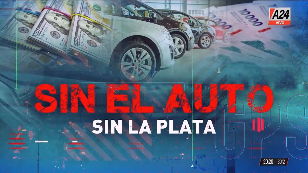 ¿Qué hacer si mi mecánico me estafa?