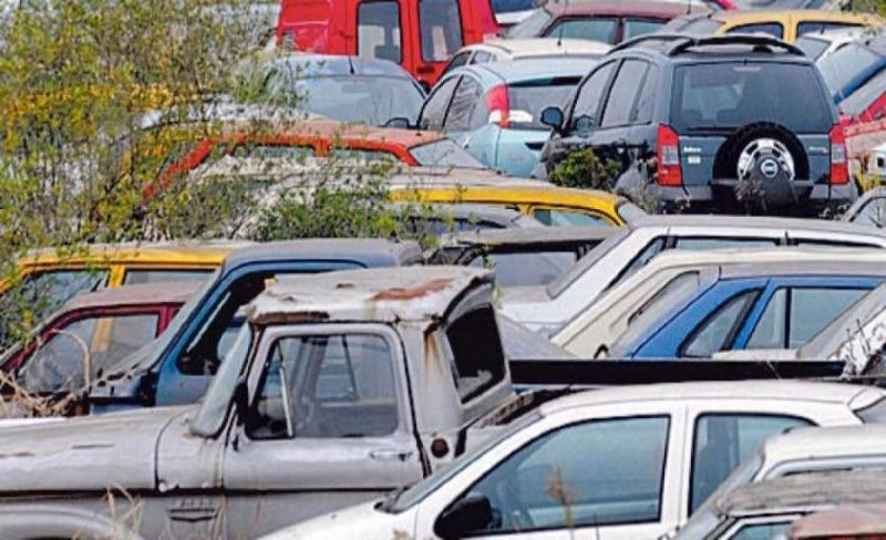 ¿Qué cementerio es más grande de Argentina?