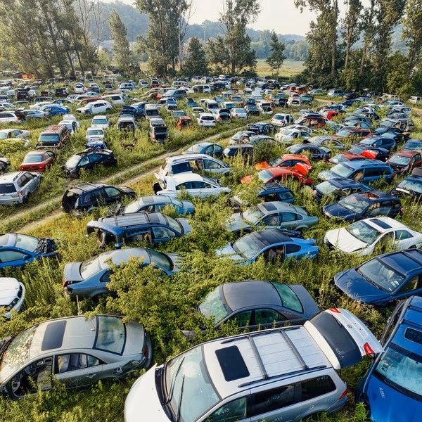 ¿Cuál fue el primer cementerio de Argentina?