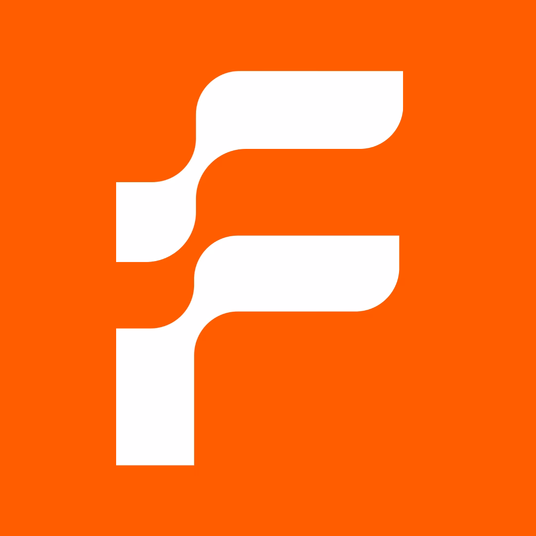 Does Flexicar have vans?