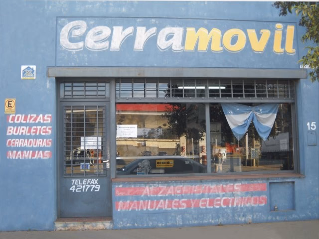 ¿Cuántos habitantes tiene la ciudad de Venado Tuerto?