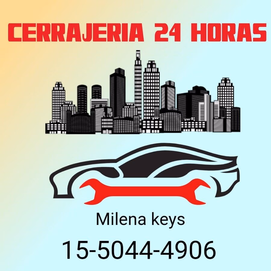 ¿Qué pruebas necesito para un cerrajero?