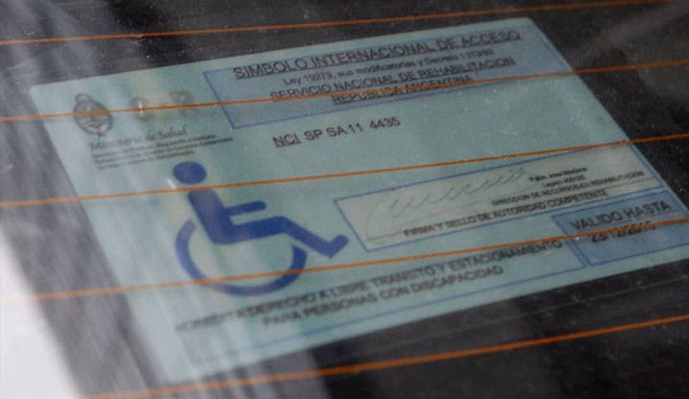 ¿Qué ventajas tengo con un 33% de discapacidad?