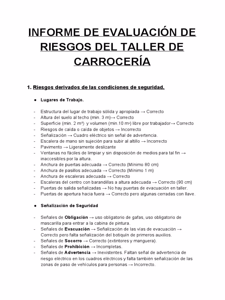 ¿Cuáles son los peligros y riesgos de la pintura?